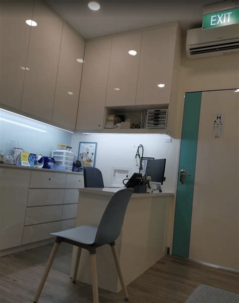 a1 medical clinic reviews